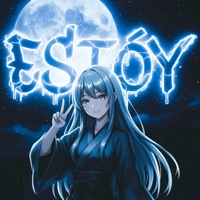 ESTOY - Single - SZEKTAS & THE 7TEEN