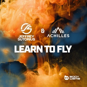 Learn to Fly