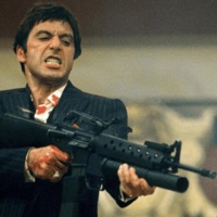 EXT3NDS - Single - YG $cott