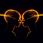 Naya le song art