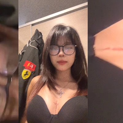 Super Girl (feat. Ghii) - Single