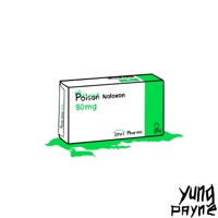 2 Ketten - Single - Yung Payne & Uhso