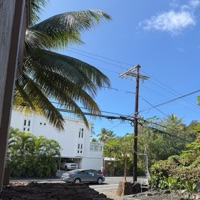 #summerstress - chuxx