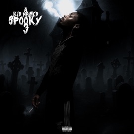 House Musik Spooky