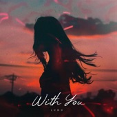 With You artwork