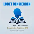  - Beleb dein Werk, o Herr