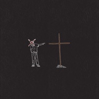 FOR GLORY (His Not Mine) - IDEGO