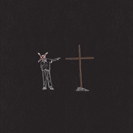 WAR READY IDEGO & Peair