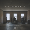 All Things Rise (Vineyard Campbellsville) - Vineyard Worship