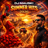SUMMER HITS 2026