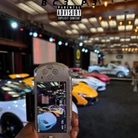 Est.2018 - Single - BC3 P3
