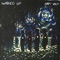 My Time With You (Remastered 2026) - HapyValy lyrics