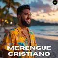 Bendito Amor