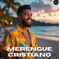 Bendito Amor