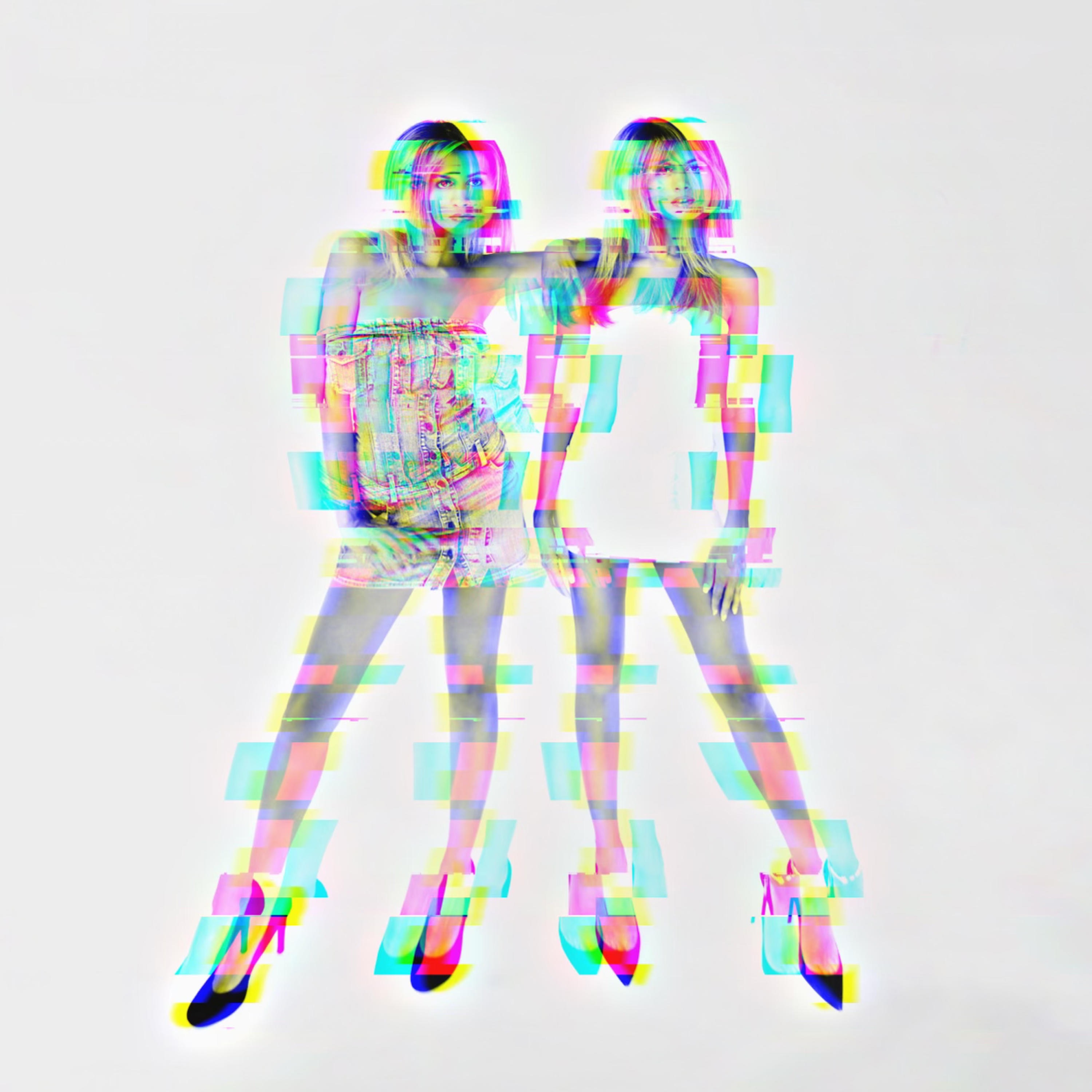 Can't Stop Thinking About It - Single