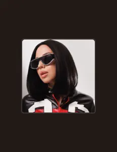 Écoutez DaDi, regardez des vidéoclips, lisez la biographie, consultez les dates de tournée et plus encore !