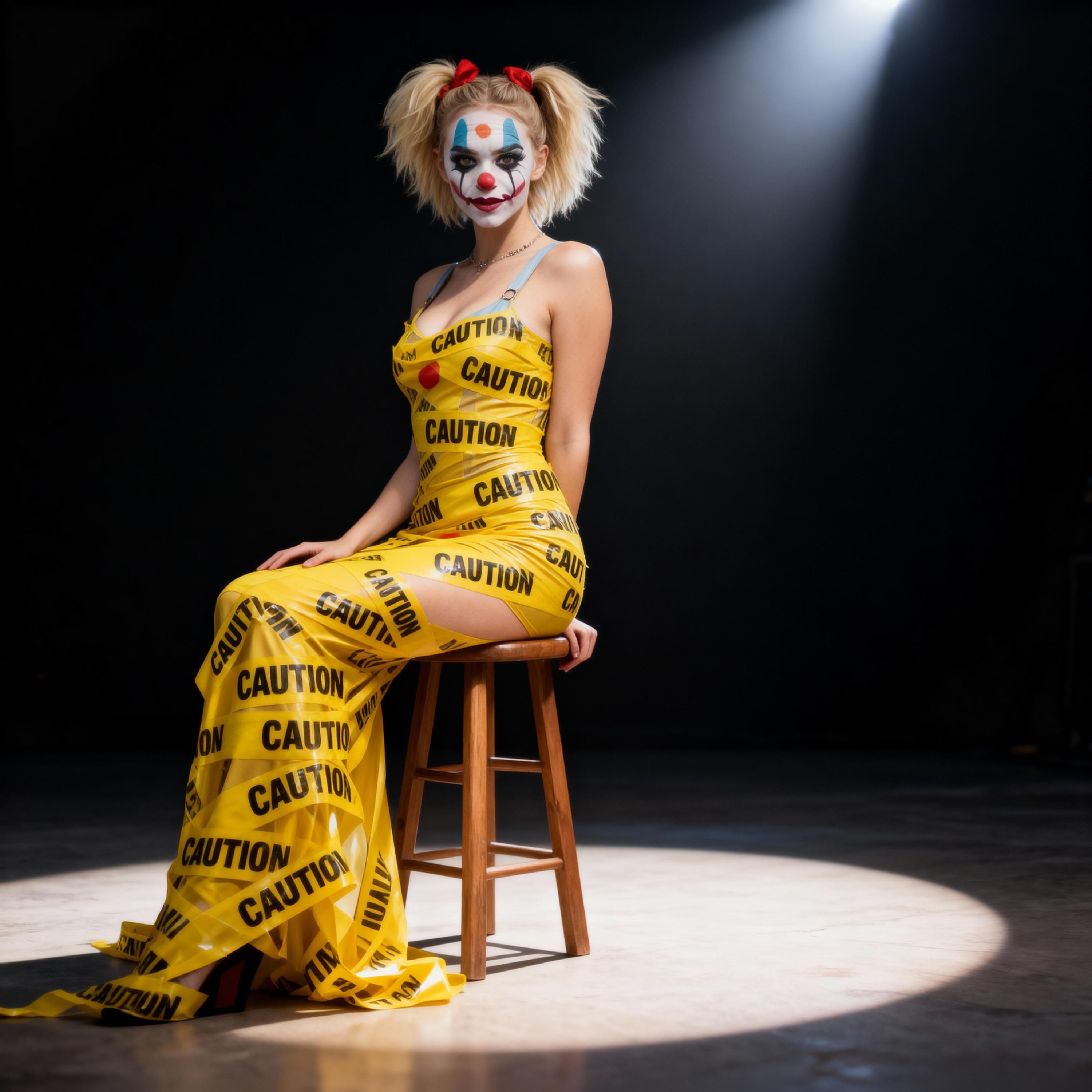 I Love That You Hate Me - Single