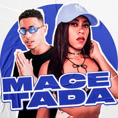 Macetada - Single
