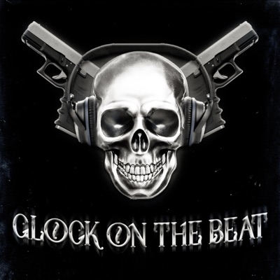 Perreo session 2 - Single