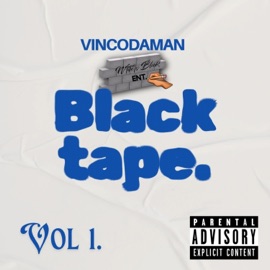 I NEED TO KNOW (feat. HOWIE STACKZ & Ne3ph) Vincodaman