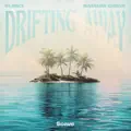 Drifting Away