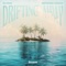 Drifting Away - BLANCE & Natasha Ghosh lyrics