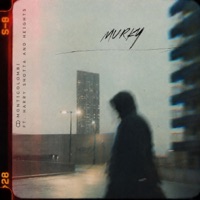 MURKY (feat. Harry Shotta) - Single - Monticolombi