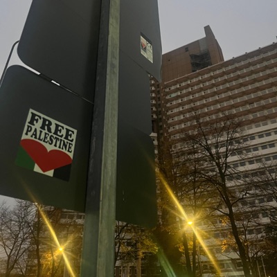 Wie ich bin - Single