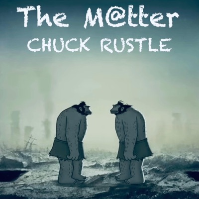 The Matter - Single