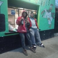 DEONN (DROPP) (feat. DECO) - Single - DEONN