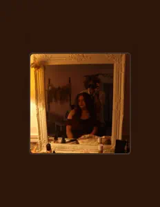 Ruby Grace: песни, клипы, биография, даты выступлений и многое другое.