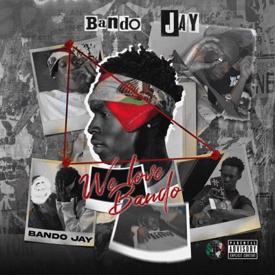 We Luv Bando l