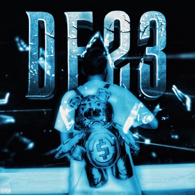 De 23 - Single