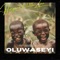 Oluwa seyi (feat. Little Zino) - Herigana lyrics