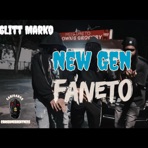 New Gen Faneto - Single