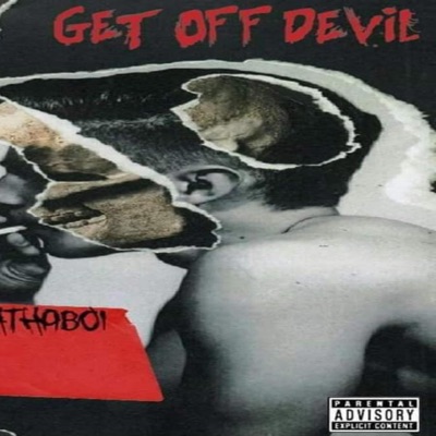 G.O.D