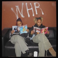 Road to the Show - EP - West Hill Road