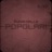 Fuori dalle popolari (feat. Ale Bro)