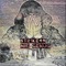 Nie genug - Str1ke49 lyrics