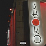 SHOKO - Single