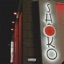 SHOKO - Single
