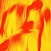 Dillerinde - Single - caku & V