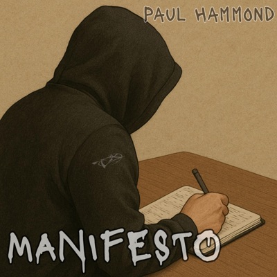 Manifesto - Single
