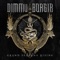 Ascent - Dimmu Borgir lyrics