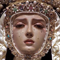 Greed Tastes Like Sin* - Single - Santos Santana & cursedmusic2008