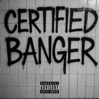 CERTIFIED BANGER (feat. Stiff Jangle) - Single - Esky