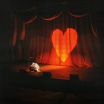 Unsung Lover - Single