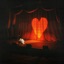 Unsung Lover - Single