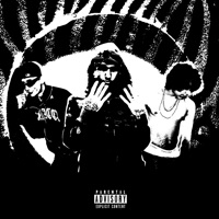 Sabendo Bem (feat. Inversy) - Single - BMark, Yung Kurz & hashi tzz