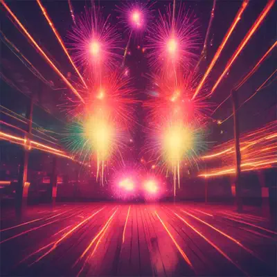 DJ L0VE adlı sanatçının Techno 17 - Single albümünü dinle